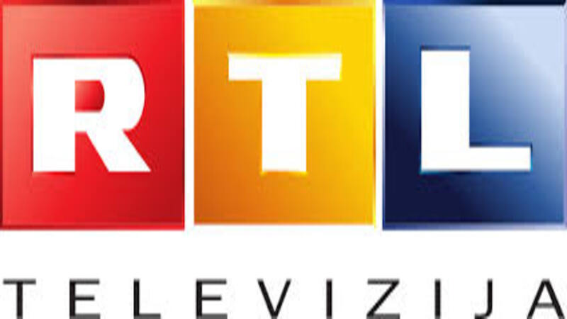 RTL SERBIA